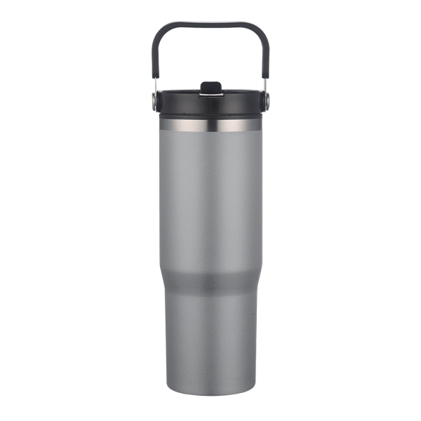 Memphis 30oz Top Handle Tumbler 116
