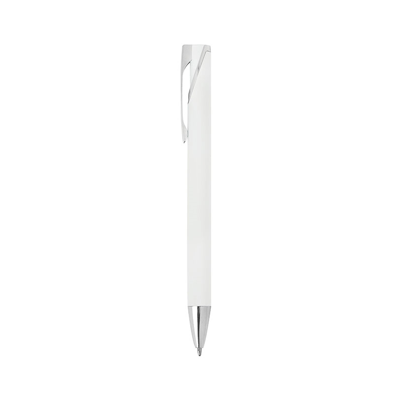 Paradigm Aluminum  Soft-Touch Ballpoint Pen 36