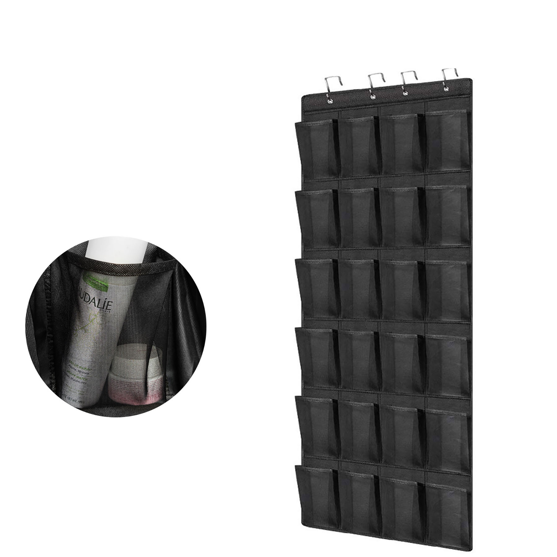 Hanging Storage Holder 9
