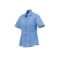 Women's COLTER Short Sleeve Shirt 36