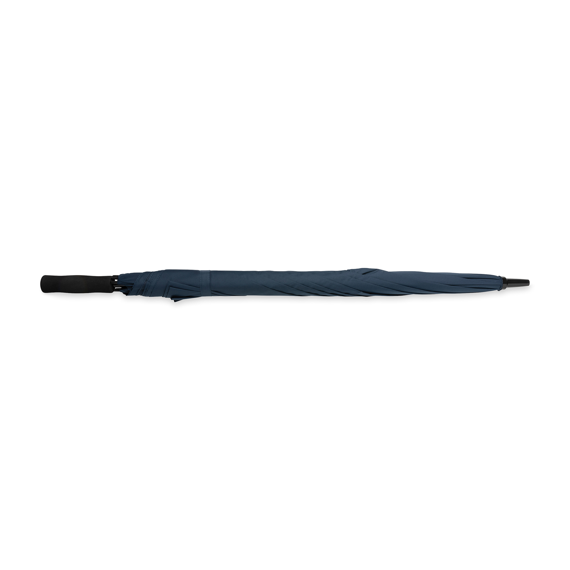 30" Impact AWARE™ RPET 190T Storm Proof Umbrella 10