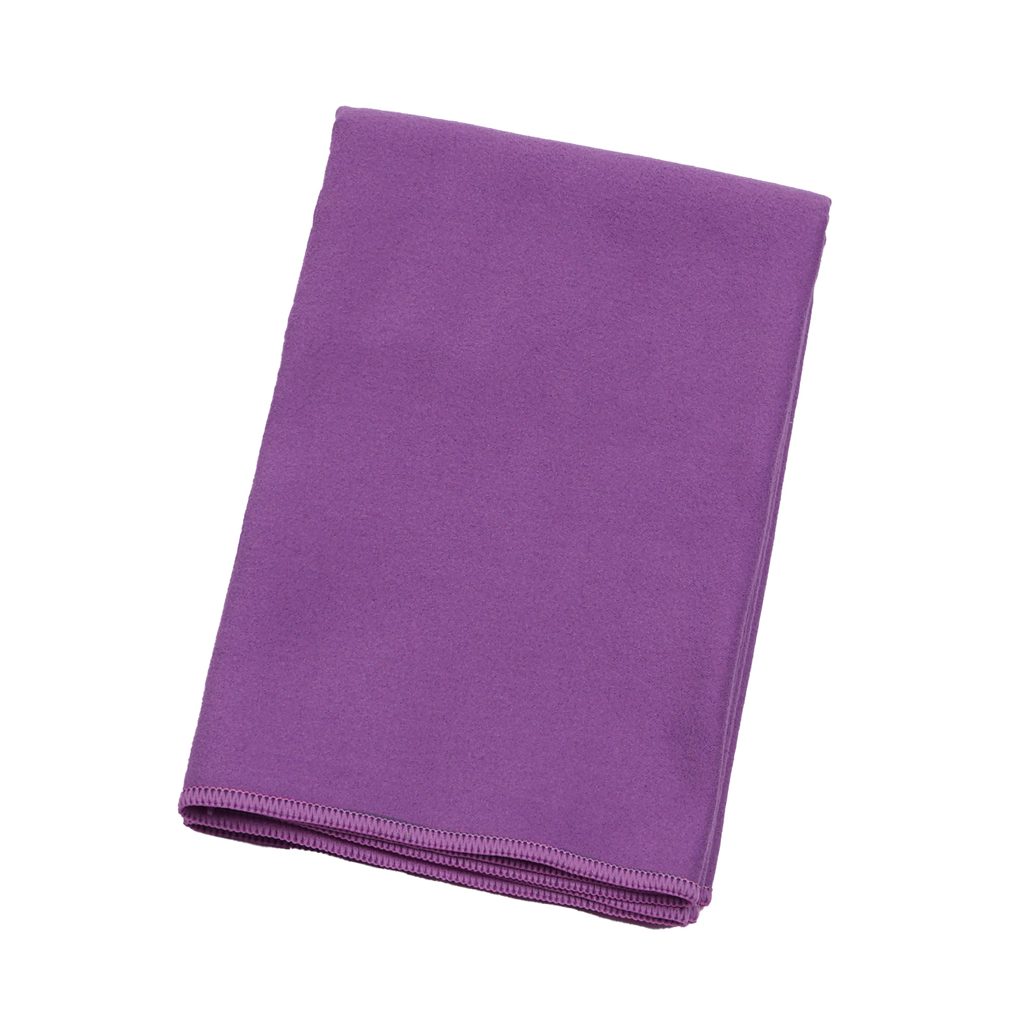 Microfiber Quick Dry Bath Towel 6