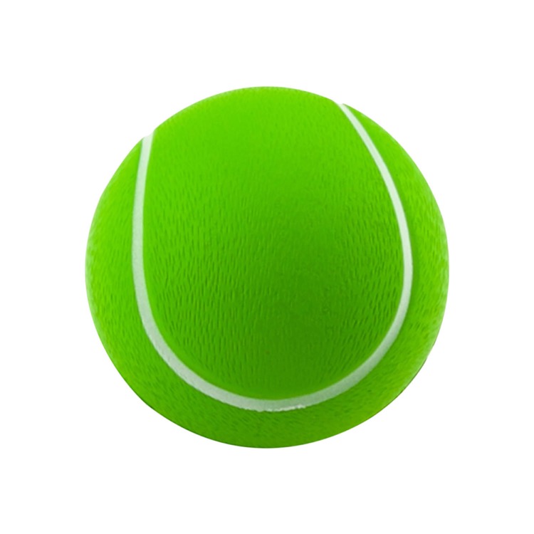 Stress Tennis Ball 2