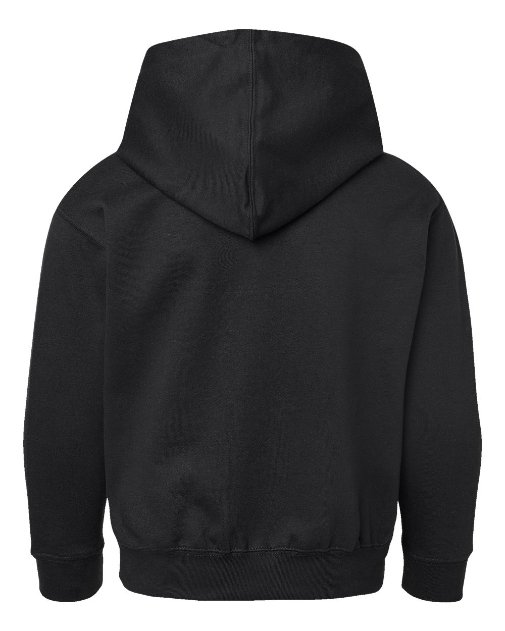 Youth Hoodie Sweatshirt - 2296 105