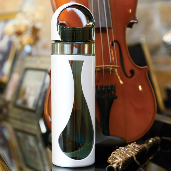 24 oz Marino Bottle 6