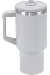 Urban Peak® 30oz Glacier Vacuum Travel Mug 75