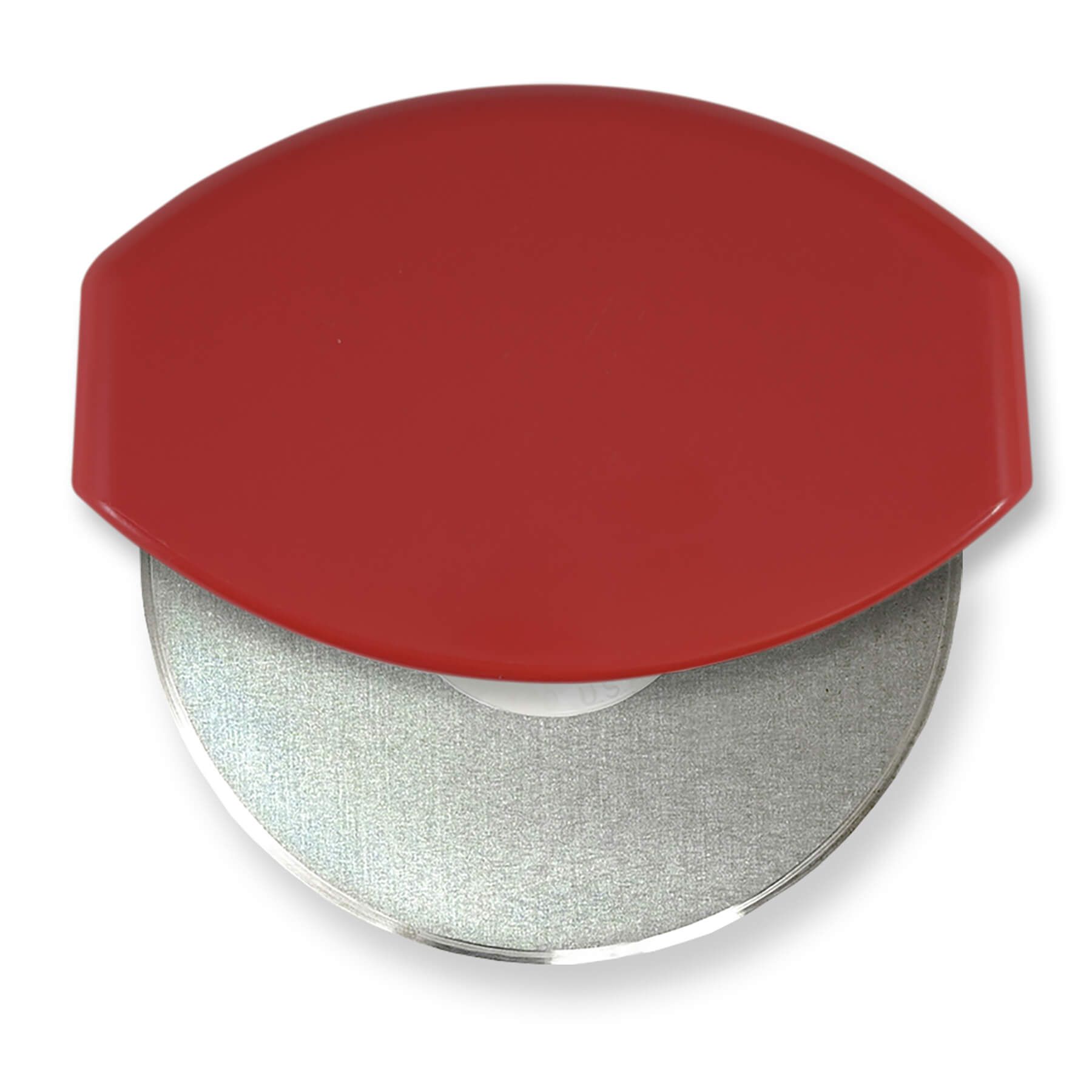 The World's Best Gourmet Pizza Cutter® 10