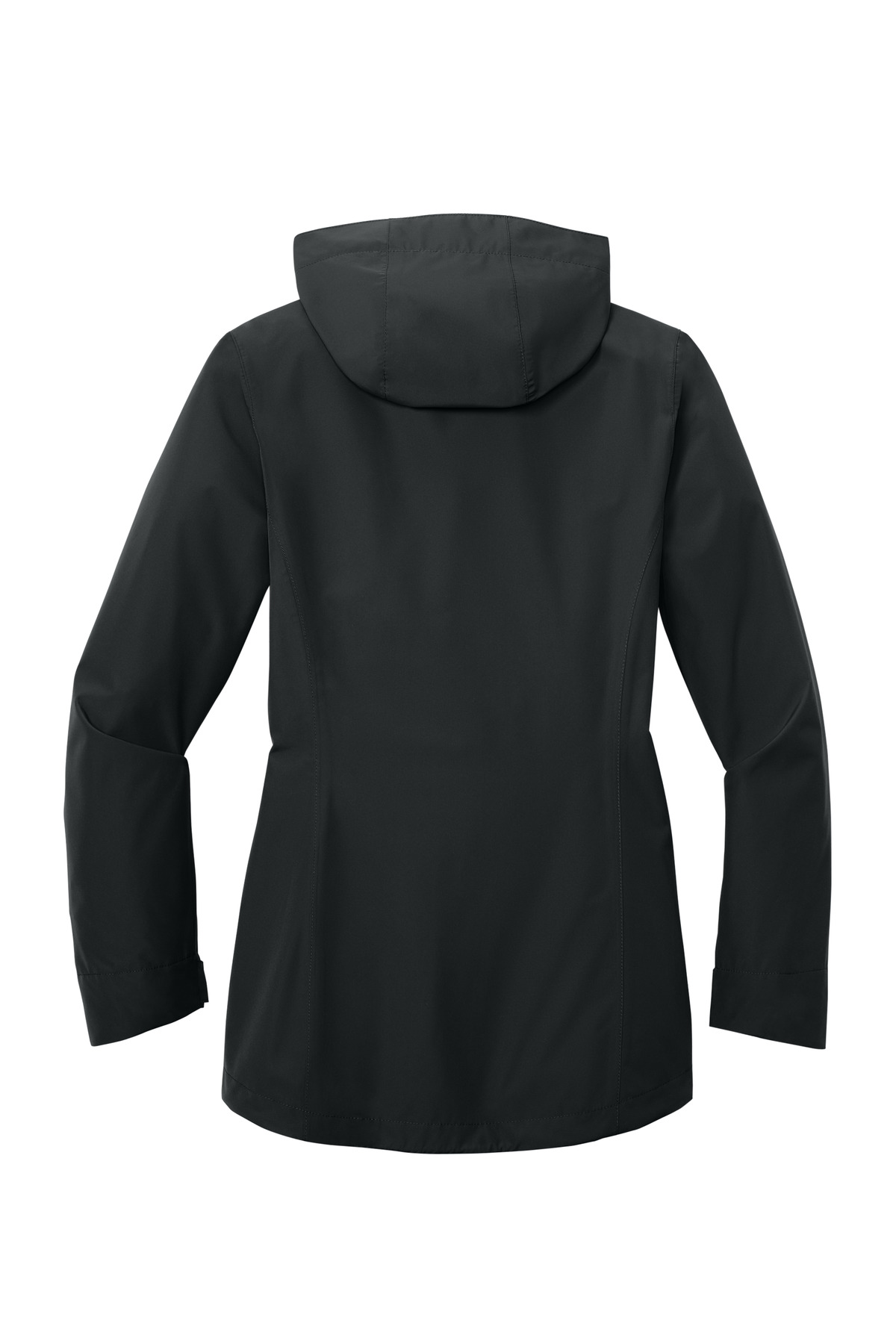 Women's C-FREE Rain Jacket