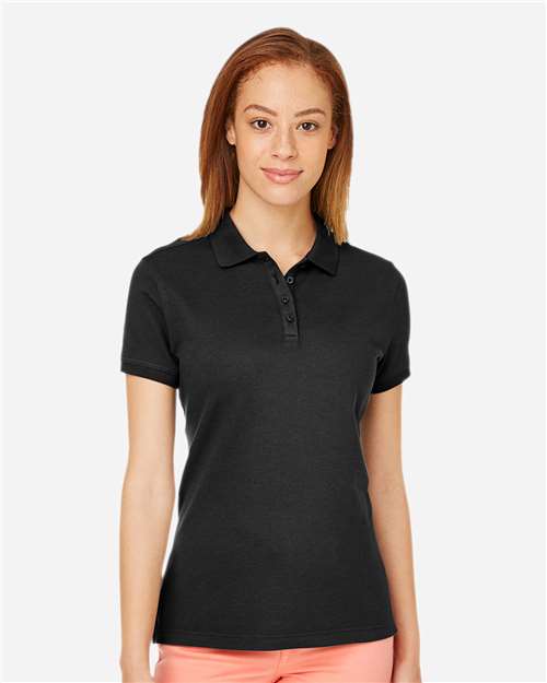 Women's New Classics® Performance Polo - DG100W 19