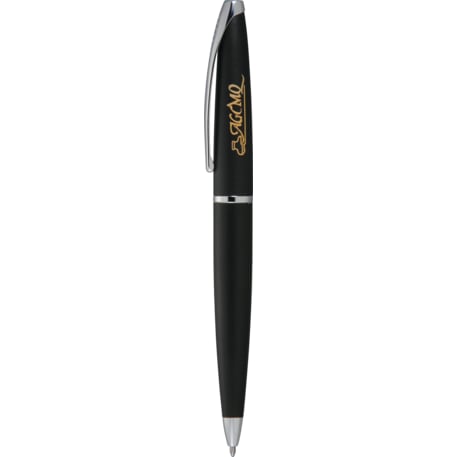 Cross® ATX Basalt Black Ballpoint 13