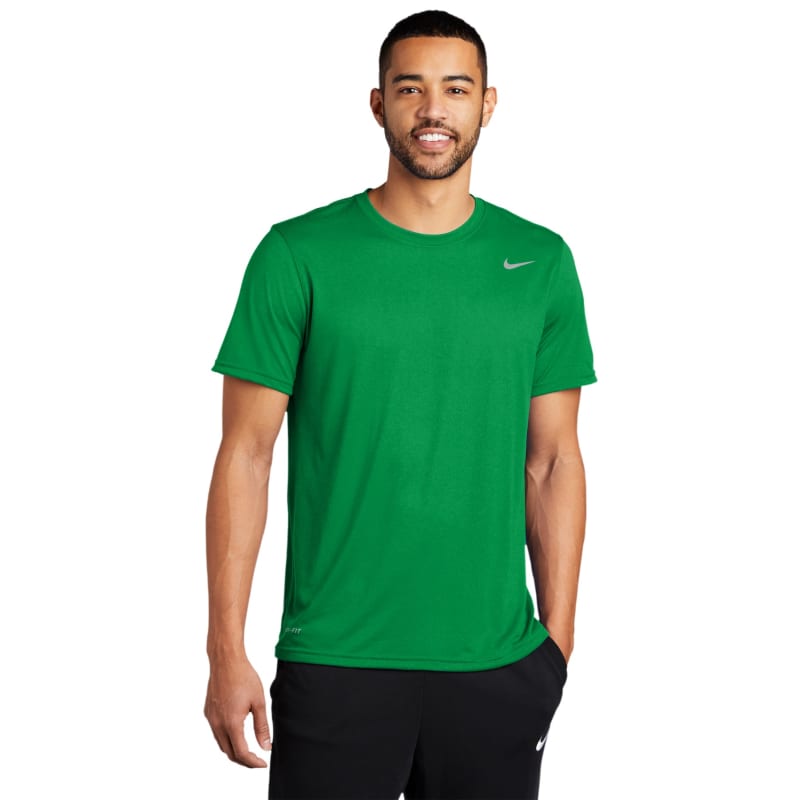 Nike Legend Tee 90