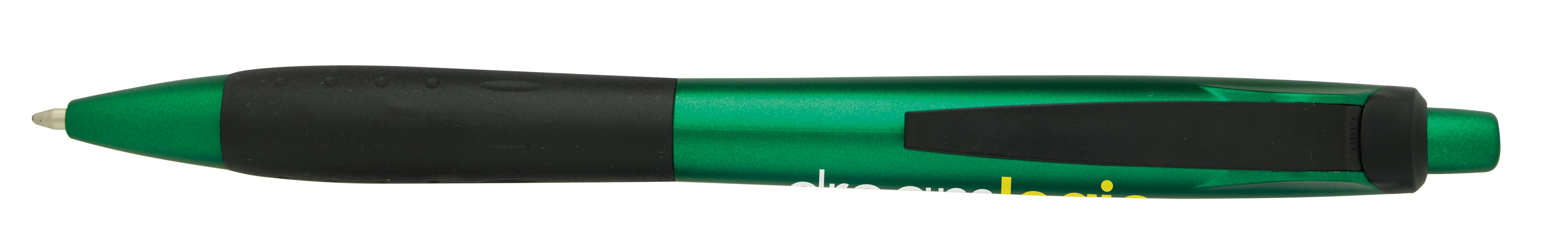 Good Value™ Razz Pen 43