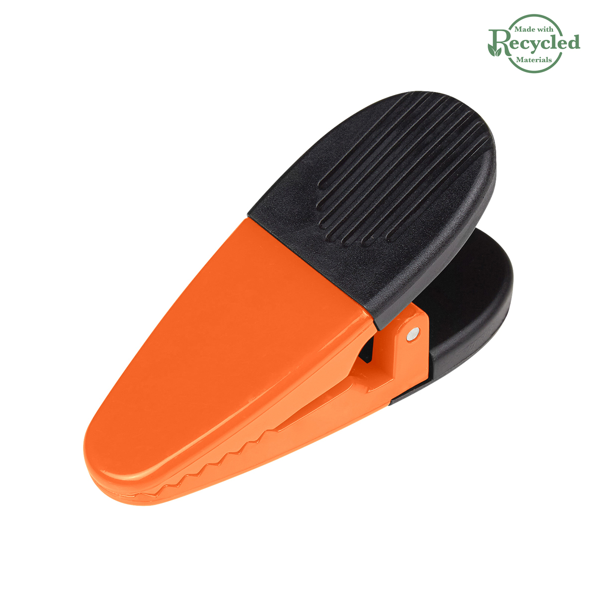 Alligator Clip 23