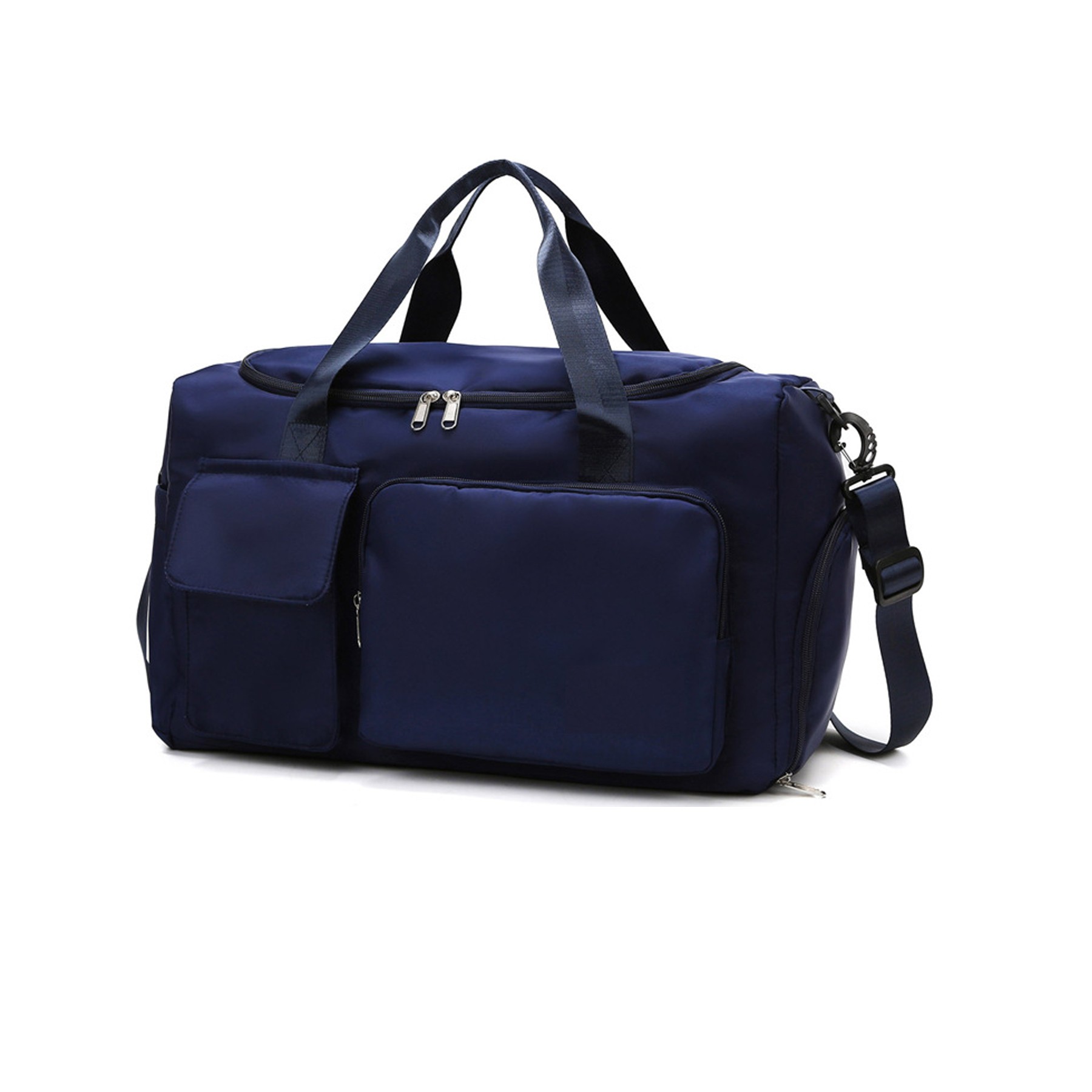 Gym Bag 5