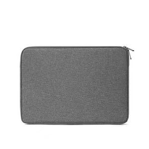 Laptop Sleeve 13.3 inch 10