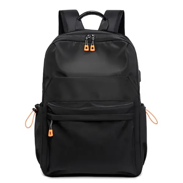 School and Travel Backpack Bag 6