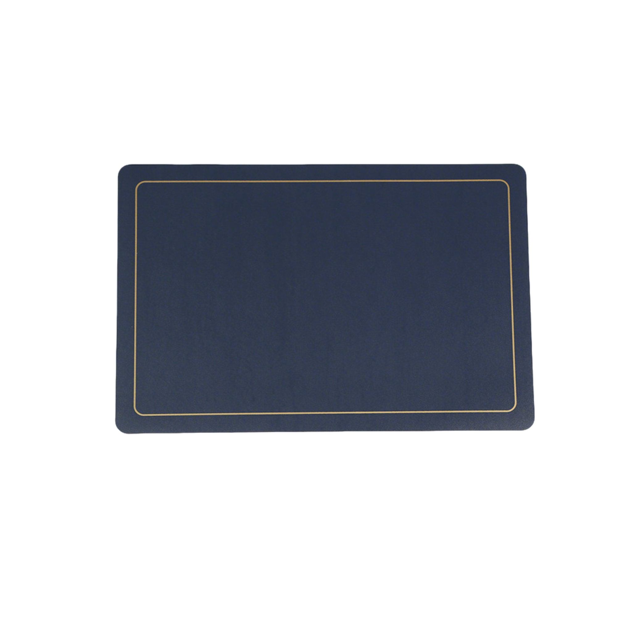 Waterproof Nordic Style Table Mat 10