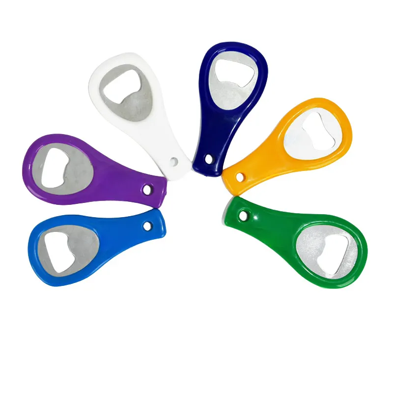 Bottle Opener 3
