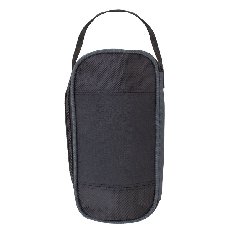 Tech Pouch - Large 3