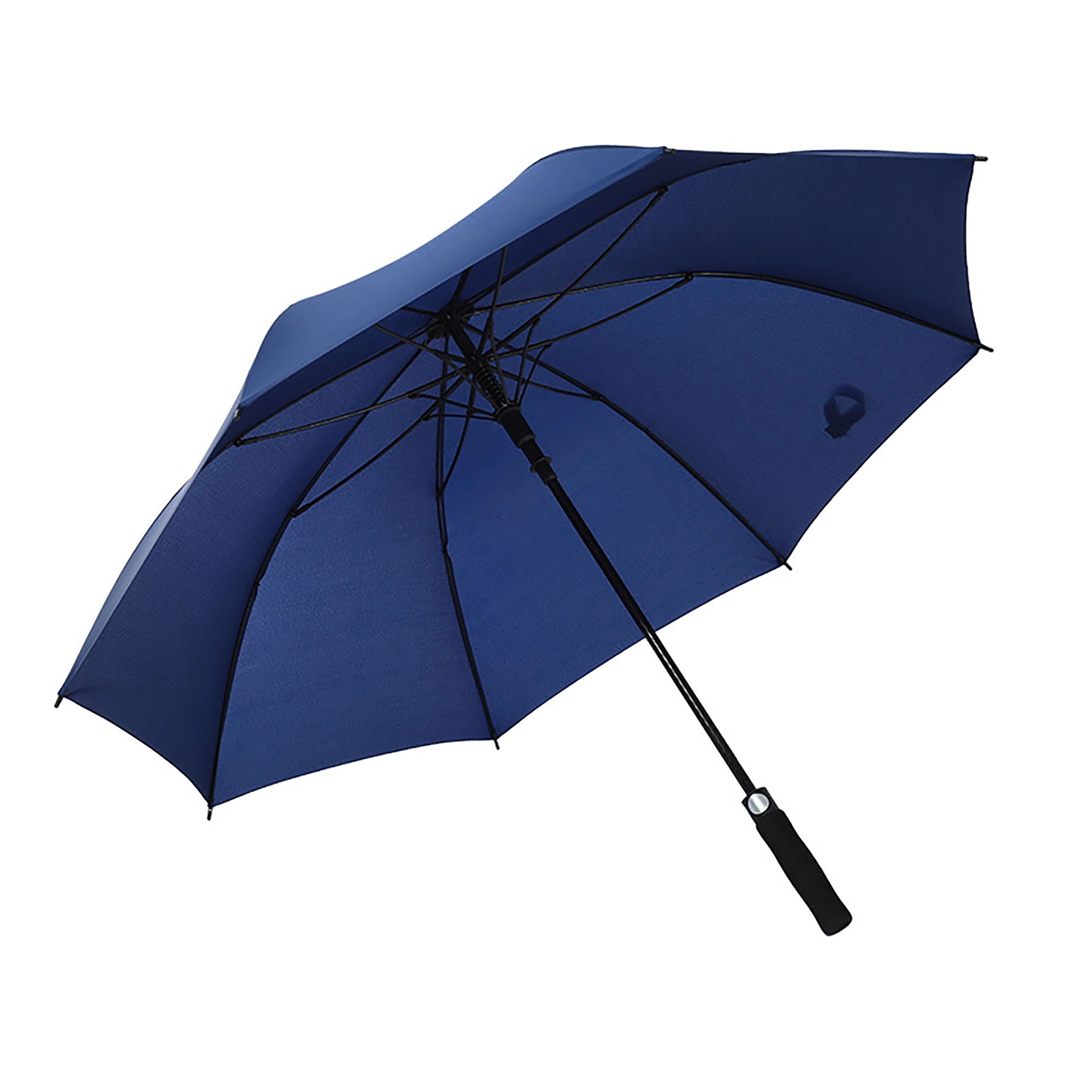 Large Golf Umbrella 2