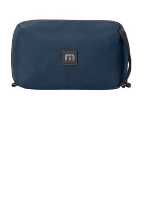 TravisMathew Approach Case TMB300 10