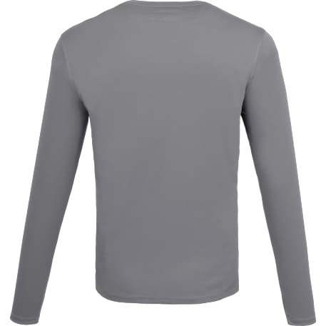 DARA LS Tech Tee - Men's 158