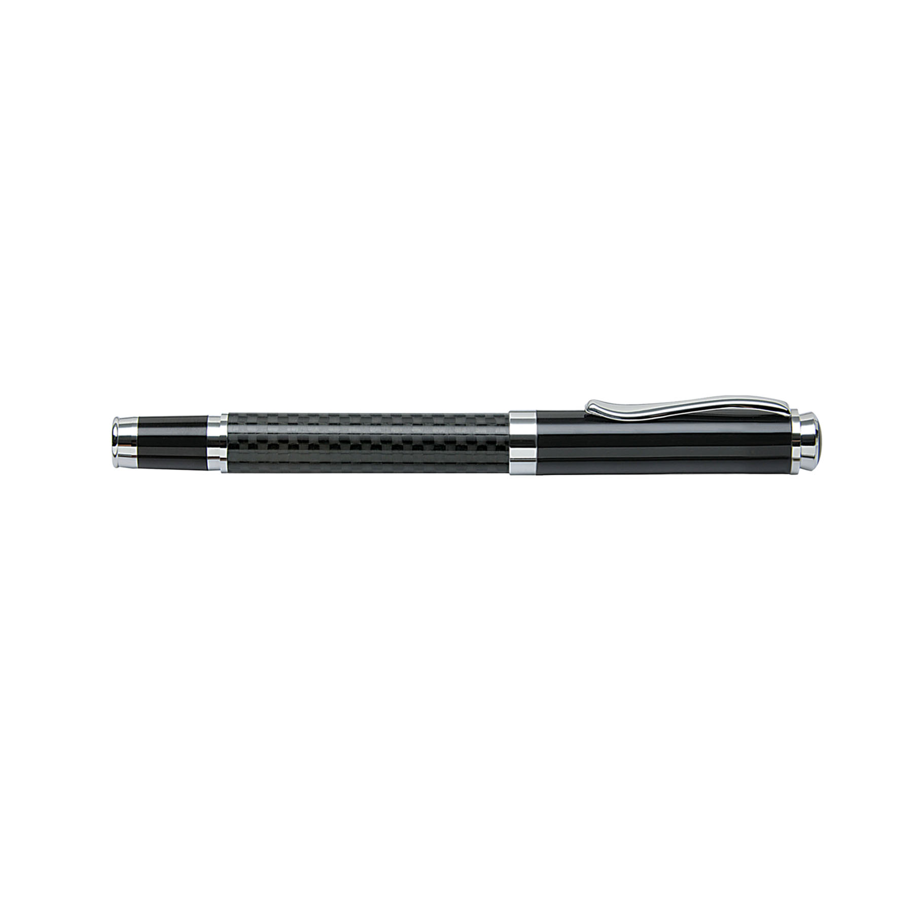 Saturn Rollerball Metal Pen Set (A301/PK05) 9