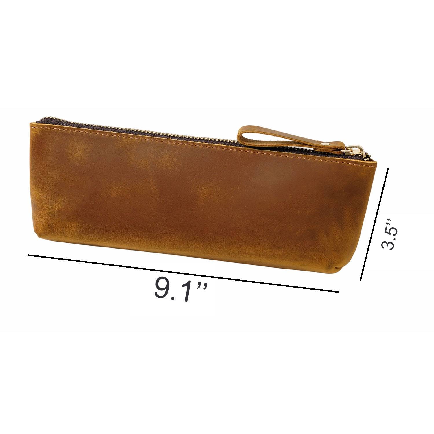 Multifunctional Stationery Box Pencil Case 2