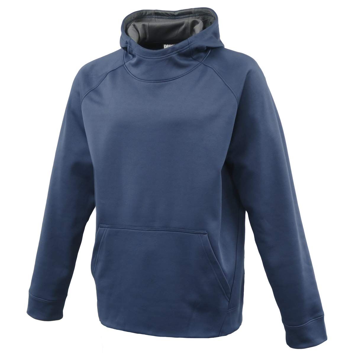 Pennant Youth Breakaway Hoodie 4