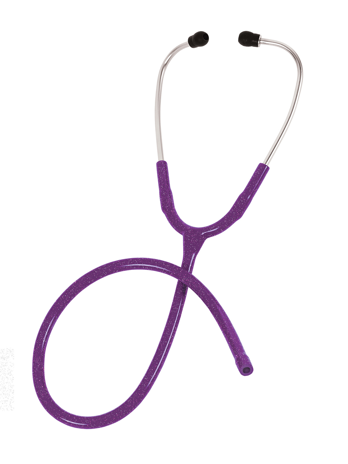 Prestige Medical - Binaural and Tube for 121 Stethoscope Series 10