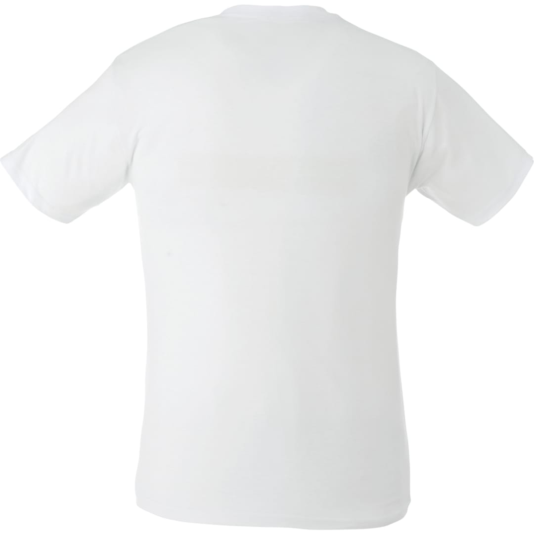 Men's BODIE Short Sleeve Tee 65