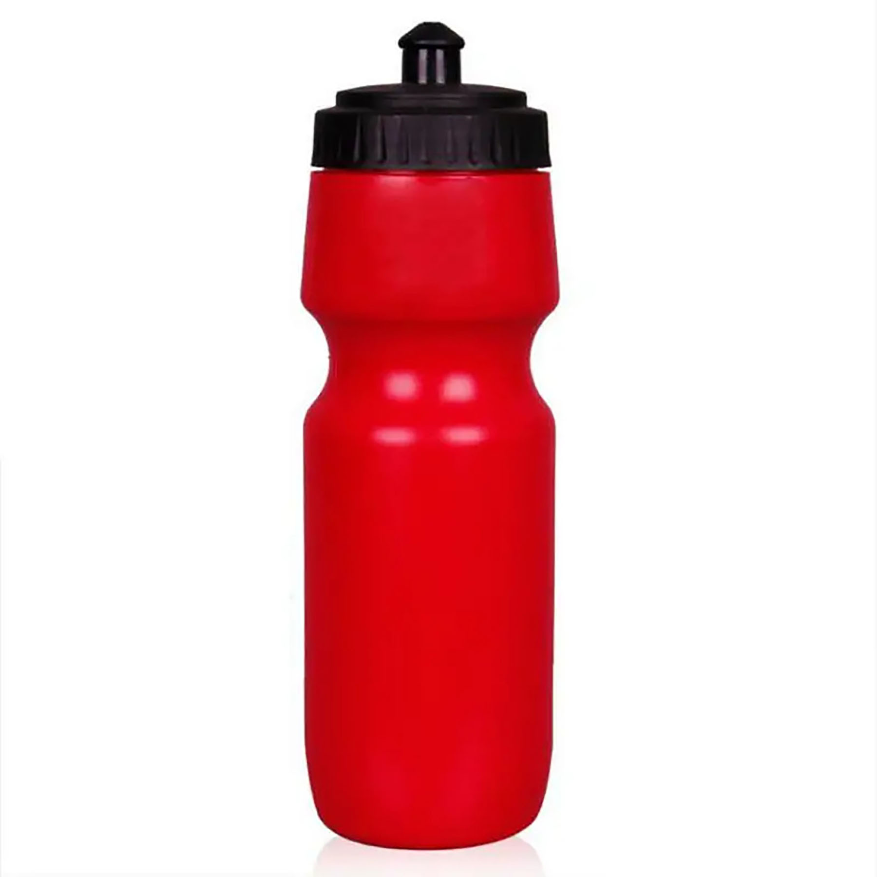 24Ooz Squeeze Cycling Water Bottle 8