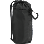 Ash Recycled 3-Pack Shopper Totes 43