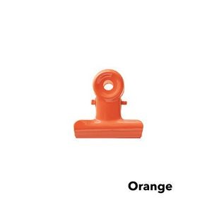 Wrapping Paper Cutter Safe And Precise Gift Paper Cutting Tool 18