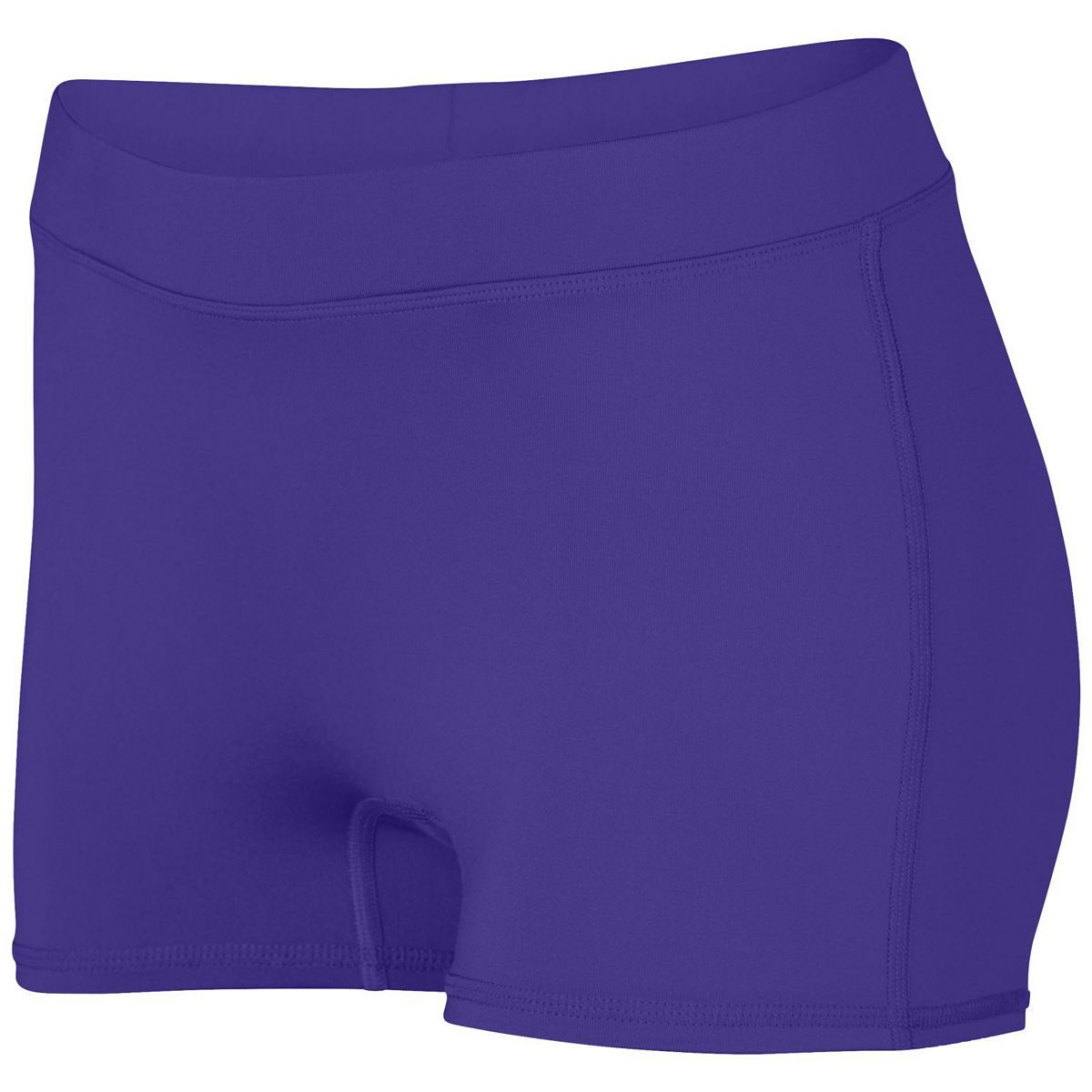 Girls Dare Shorts 5