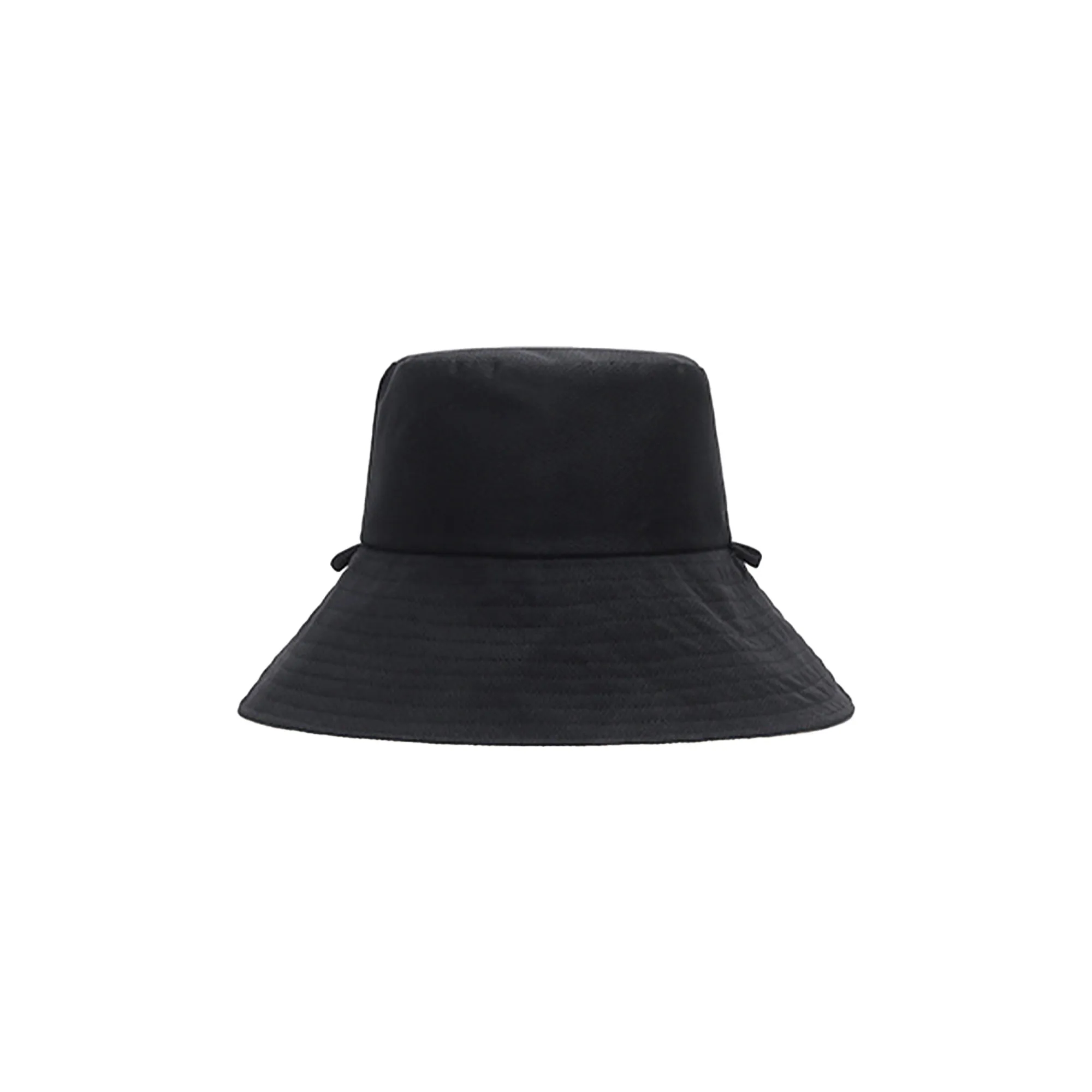 Double-Sided Bucket Large Brim Sun Hat 9