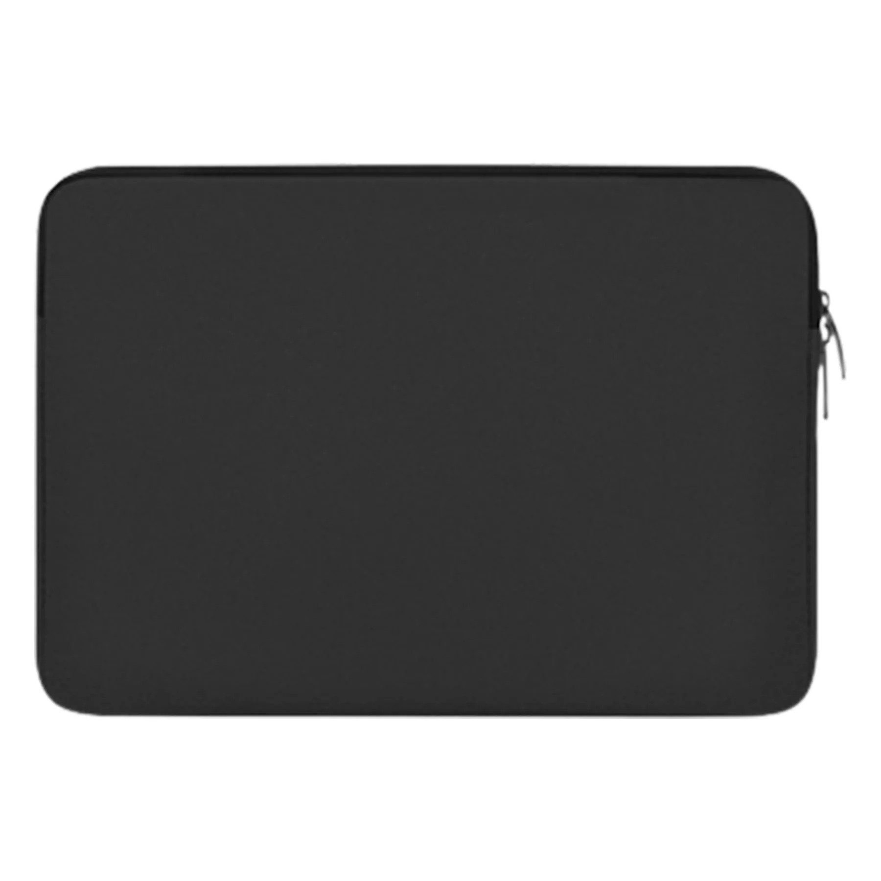 13.3 Inch Neoprene Laptop Sleeve Case 5