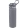 Rhine 2 in 1 Vacuum Insulated Bottle 30oz 72