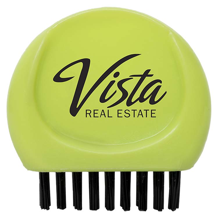 D Brush Club Cleaner 3