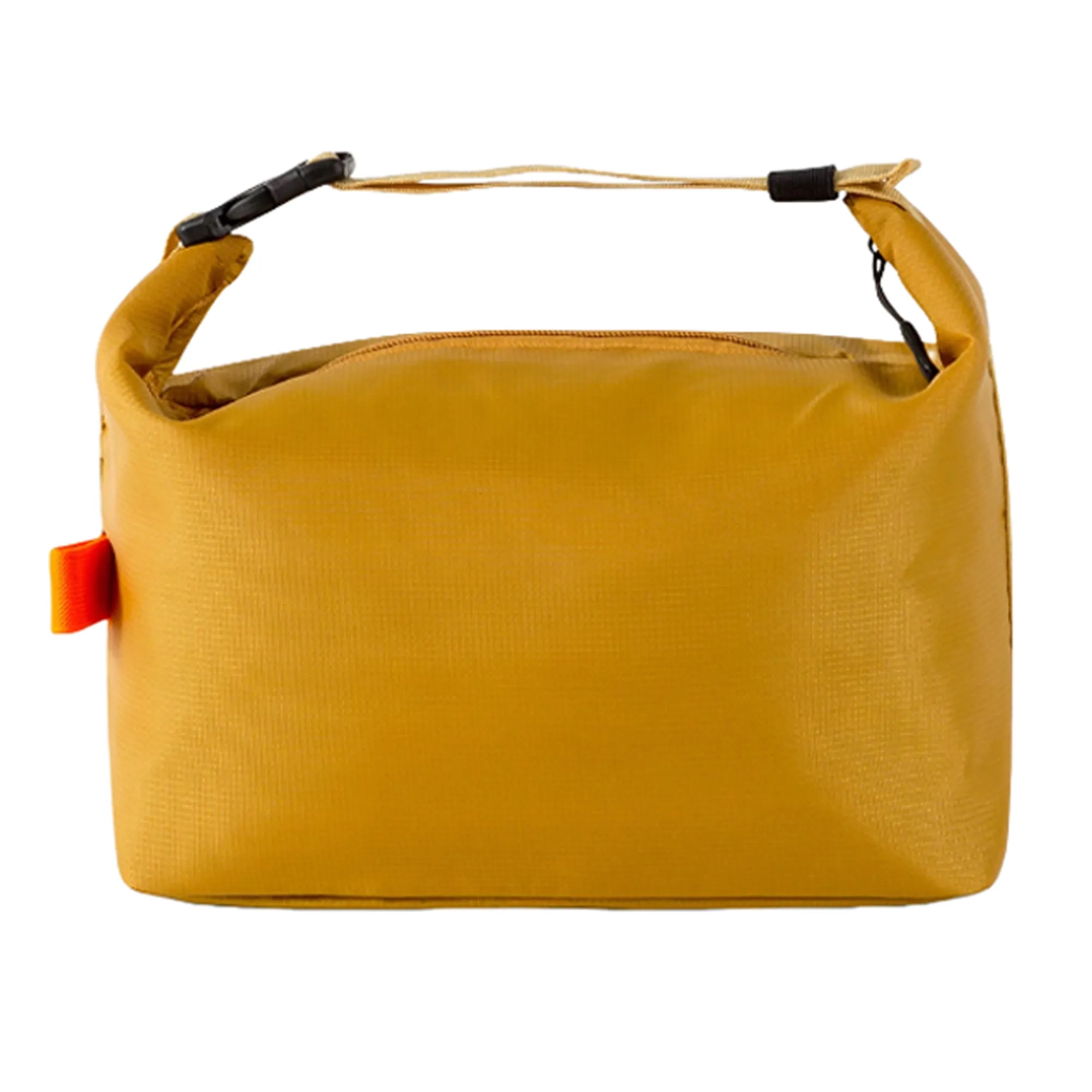 Small Leakproof Cooler Lunch Bag 3