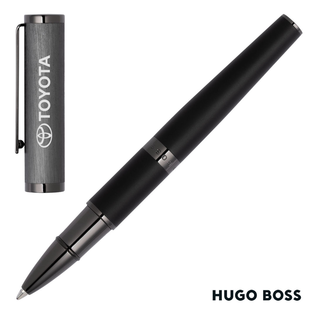 Hugo Boss® Formation Gleam Pen 6
