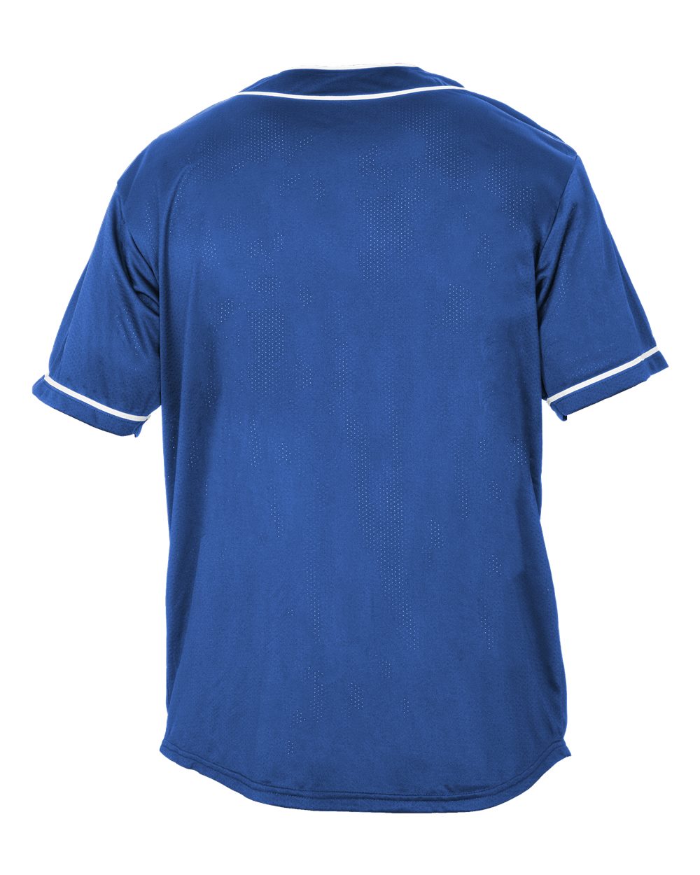 Youth Diamond Jersey - 52MBBJY 19