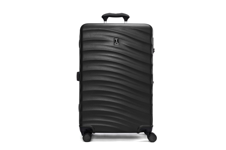 Travelpro Maxlite Air V2 Medium Check-In Hardside Spinner 1