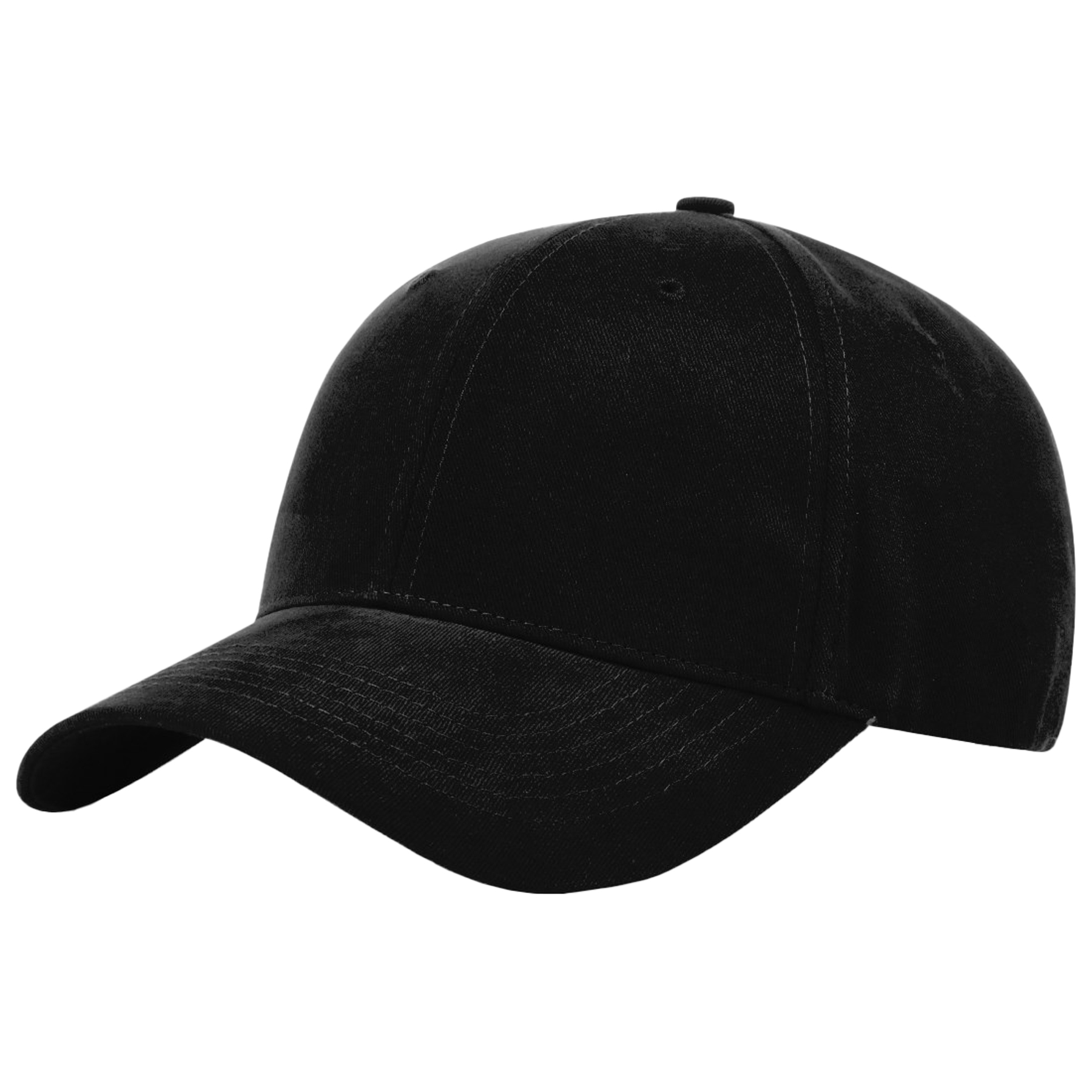 Richardson R75S Casual Twill Snapback Hat w/ Embroidery 12