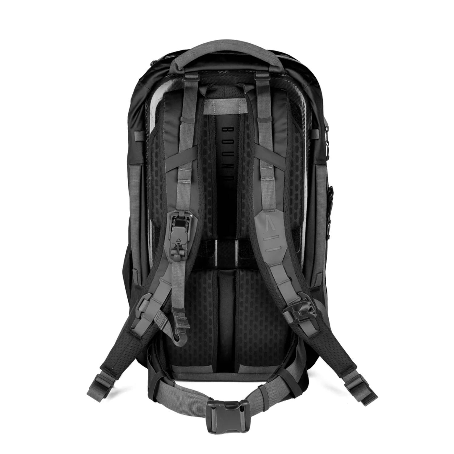 BOUNDARY SUPPLY® Arris Pack Travel Backpack 1