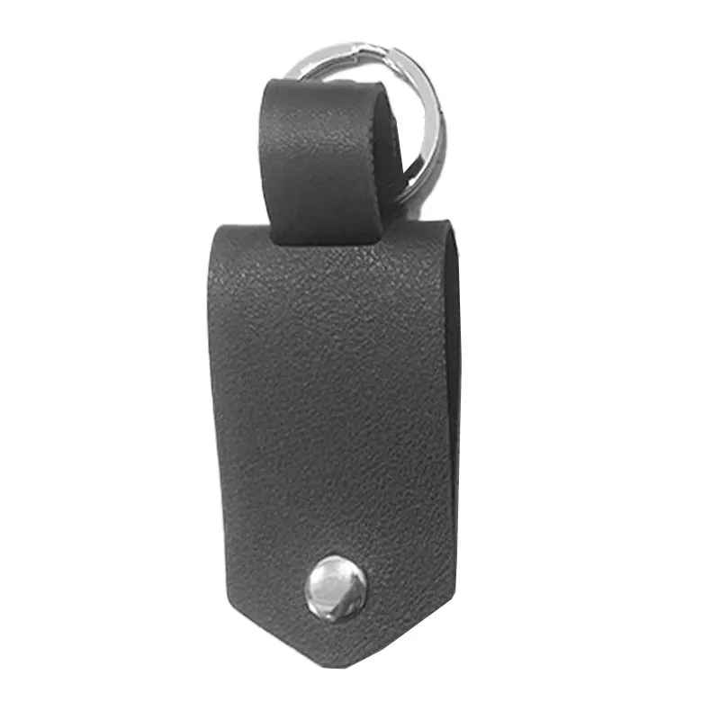 Photo Picture Keychain 6