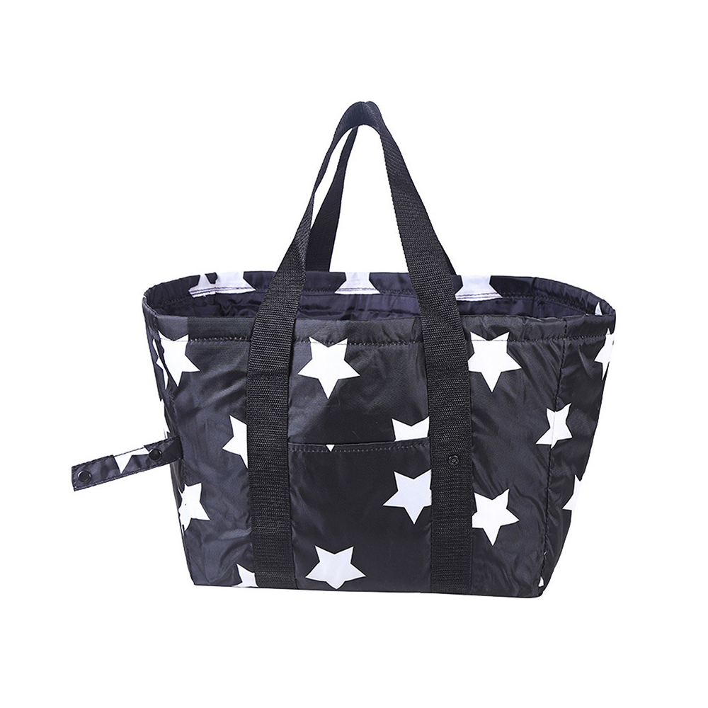 Shopping Picnic Grocery Bag 5