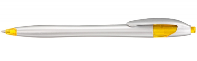 Retractable Ballpoint Pens 15
