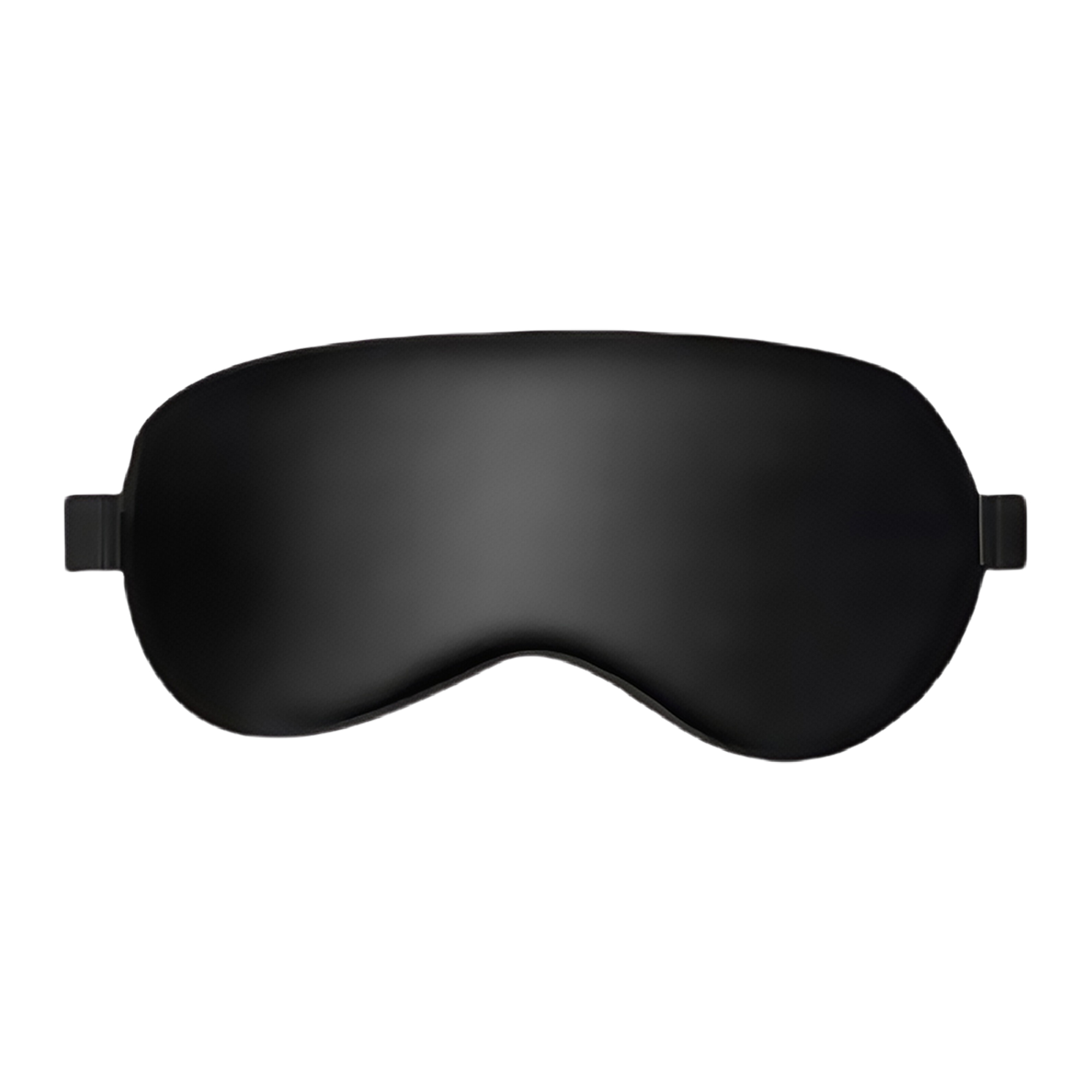 Full Coverage Sleep Mask for Women 4