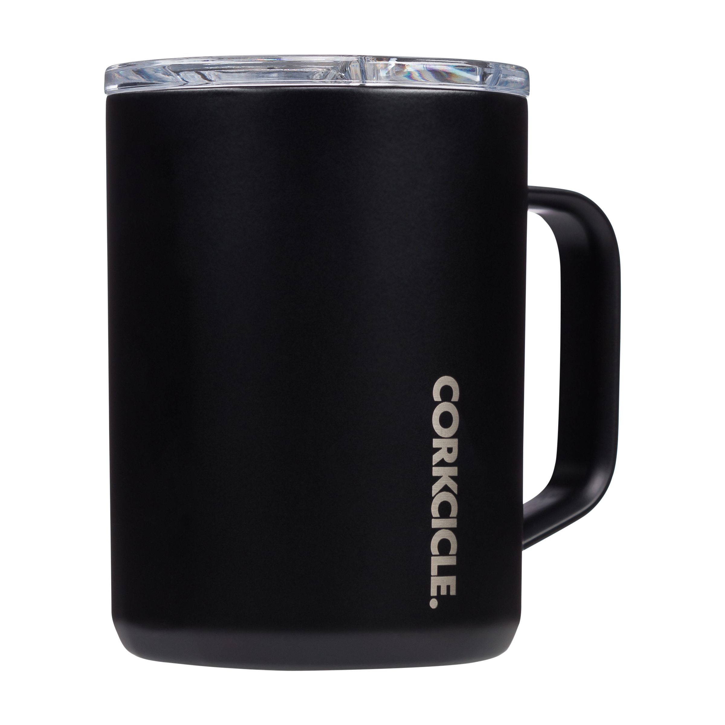 CORKCICLE® Coffee Mug - 16 oz. 50